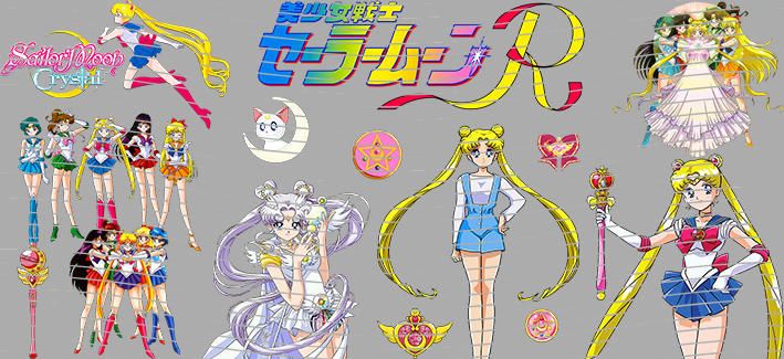 16oz JPN Anime-JA-288